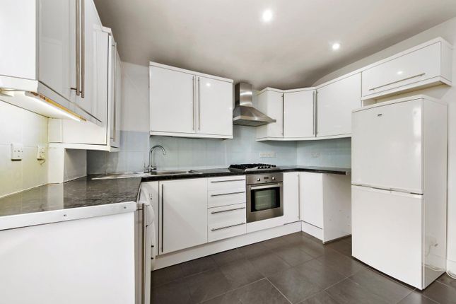 75B, Harley Road, Harlesden photo 3