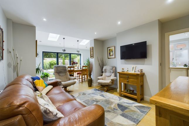 7, St Edmunds Road, Downham Market photo 3