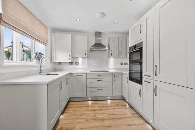 33, Highwayman Road, Boroughbridge photo 4