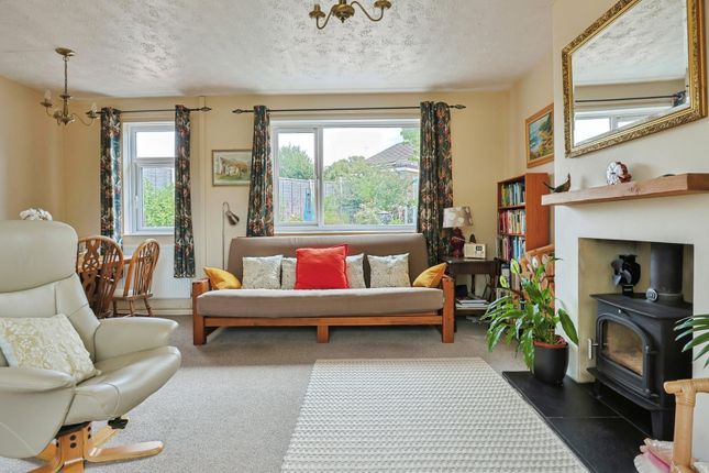54, Bedford Road North, Dorset photo 4