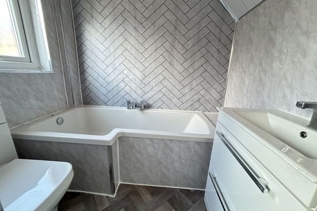 2, North View Bearpark, Durham photo 4