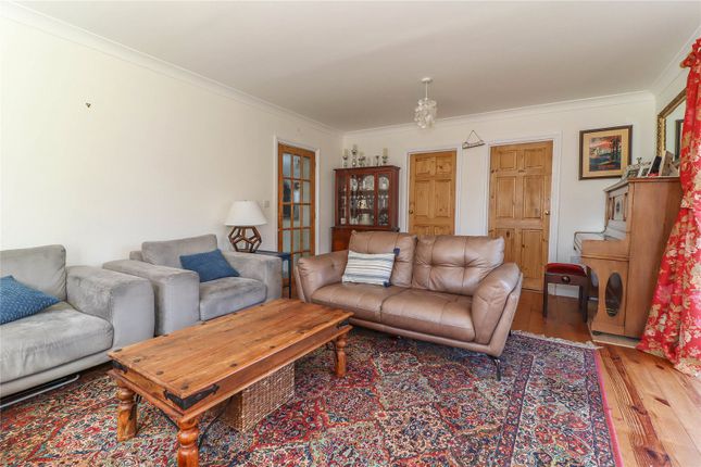 2 Chapelside Cottages,, Houghton, Hampshire photo 5