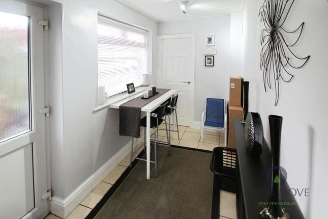 24, Chilham Road, Manchester photo 4