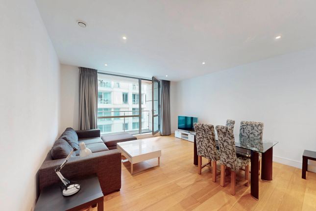 45, Melrose Apartments, London photo 4