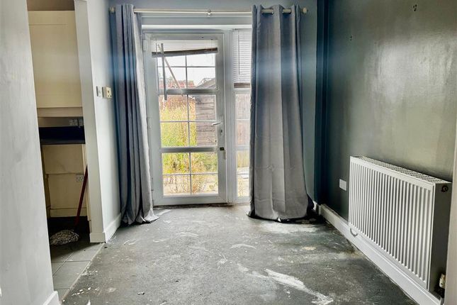 18, Atwell Street, Liverpool photo 2