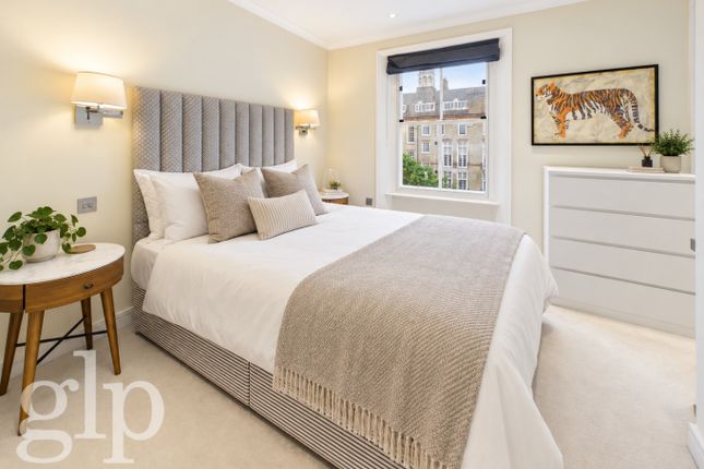 Apartment 3, 14 King Street, Greater London photo 2