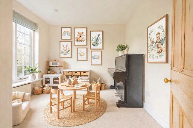 Bartholomews , Little London, Heathfield, Waldron, Heathfield photo 4