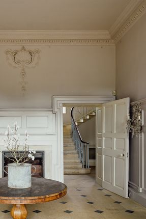 Narborough Hall_08.Jpg