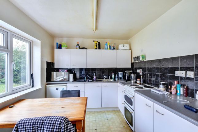 123, Ravenswood Road, Nottingham photo 4
