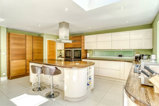 24A, Penn Hill Avenue, Poole photo 4