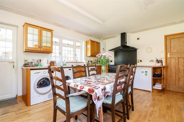 50, Parsonage Road, Horsham photo 4