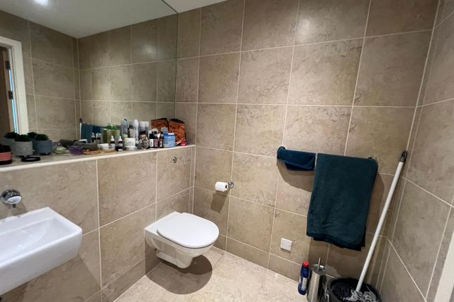 904, Wicker Riverside, Sheffield photo 5
