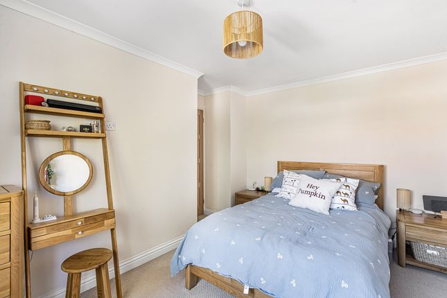 7, Francis Little Drive, Abingdon photo 4