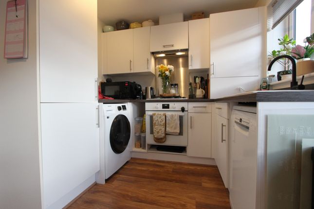 22, Wyse Close, Deal photo 4