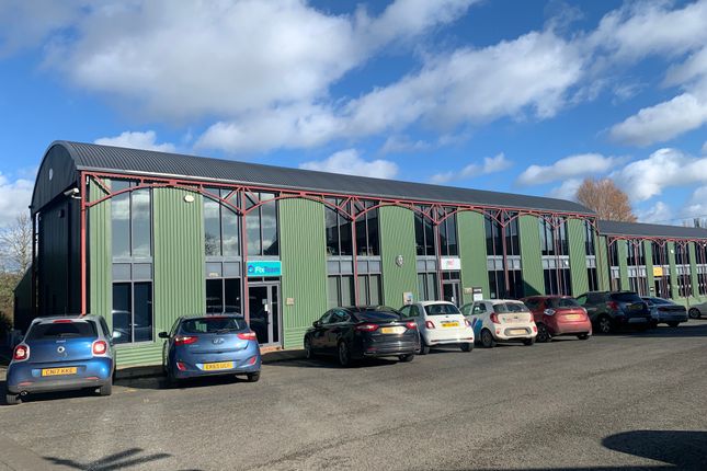 Office to let in Maisemore, Gloucester
