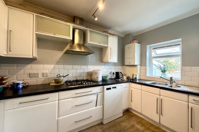 17, Phillip Road, Folkestone photo 4
