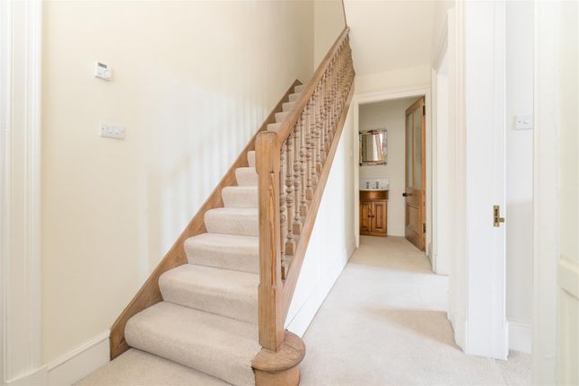 3 Abbotsford Grove, Abbotsford Grove, Kelso photo 4