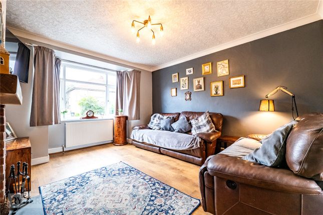 41, Marina Terrace, Huddersfield photo 4