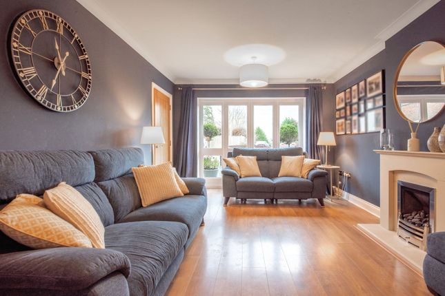 2, Mill Court, Tunbridge Wells photo 4