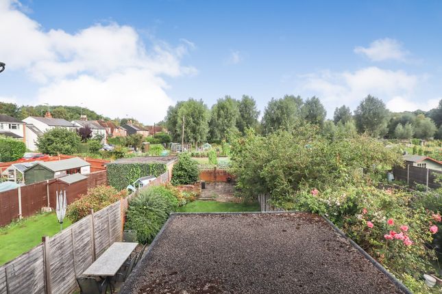3, Lea Walk, Harpenden photo 2