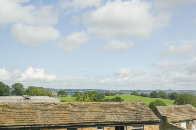 Cottage for sale in Crossfield Cottages, Calverley