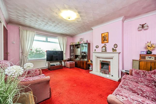 15, Monks Close, Liverpool photo 2