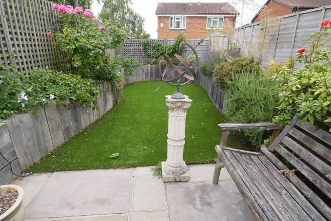 95 Noahs Ark, Sevenoaks photo 4