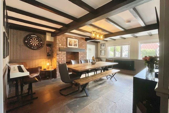 15 Stone Road, Stoke-On-Trent photo 3