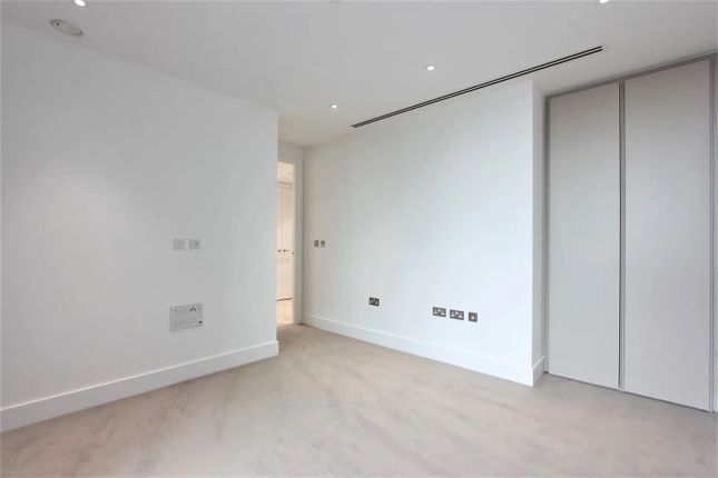 Flat to rent in City Road, 250 City Rd, 2Ad