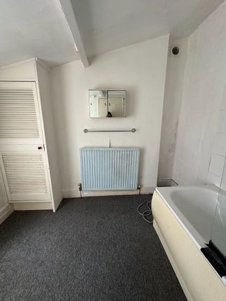 68, Hoxton Road, Torquay photo 4