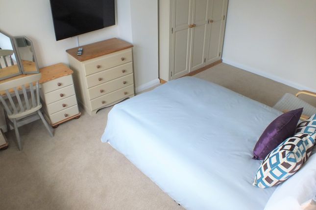 Room 6, 36, Delamere Road, Reading photo 3