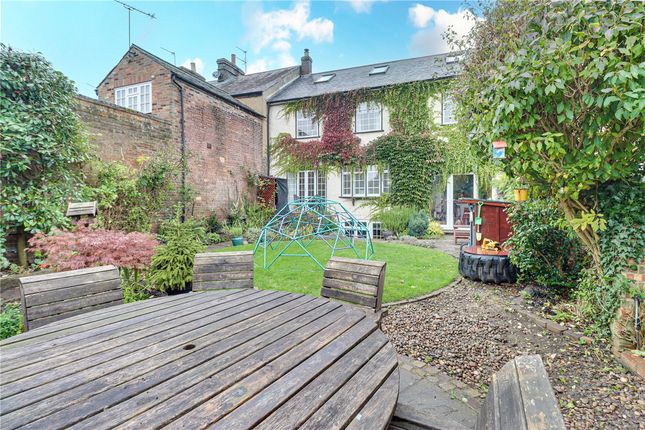 5, Albert Street, Hertfordshire photo 4