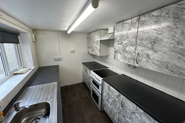 11, Devonshire Road, GREAT YARMOUTH photo 2