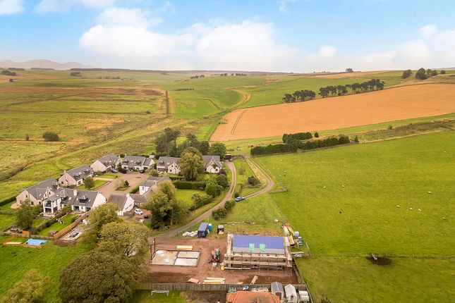 Development 2, Broomlee Mains, West Linton photo 4