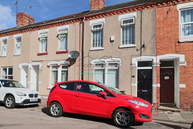 Listing_851535_0004_d8Dfa429