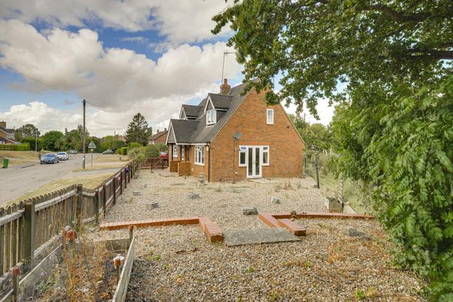37, Bragenham Side, Milton Keynes photo 4