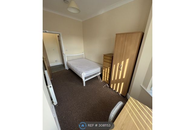 Ormskirk photo 4