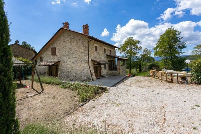 Villa for sale in Toscana, Arezzo, Pieve Santo Stefano