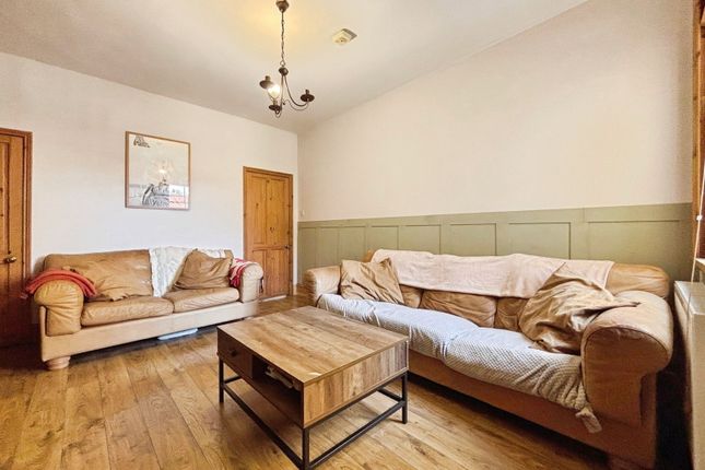 16, King Edward Street, Sleaford photo 4