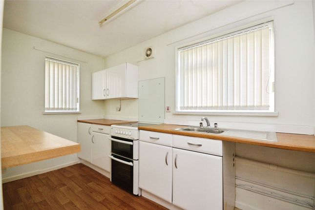 34, St. Boniface Close, Devon photo 5