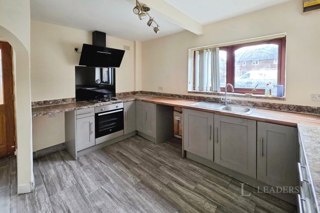 2, Woodthorpe Avenue, Woodthorpe Avenue photo 3