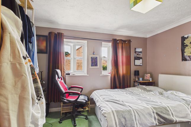 9, Telford Close, King's Lynn photo 5