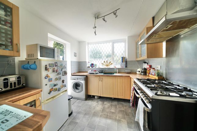 10, Wyke Square, Weymouth photo 4