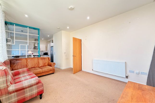 15, Greengate Street, London photo 2
