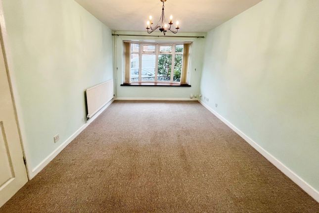 12, Thornleigh Park, Lisburn photo 3