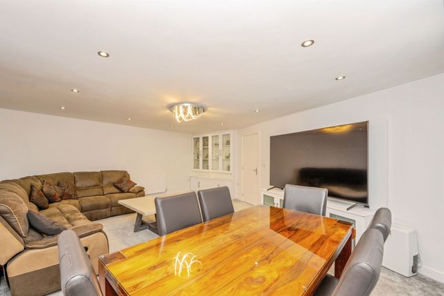 1, Sunnyhill Avenue, Derby photo 4