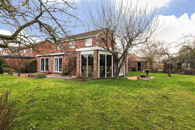 24, Mill Road, Over photo 3