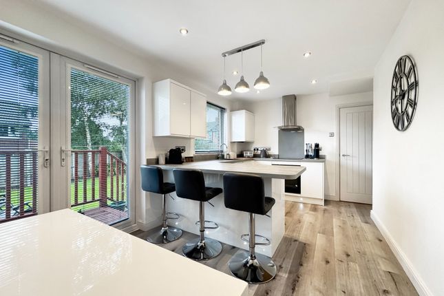 20, Hurley Road, Carlisle photo 2