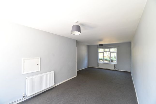 8, Glebe Gardens, Lenham photo 4
