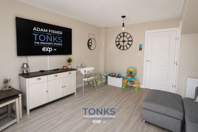 12, Rosemary Road, Tipton photo 2